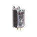 Реле давления газа Honeywell C60VR40040