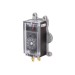 Реле давления газа Honeywell C60VR40040