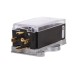 Реле давления газа Honeywell C60VR40040