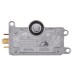 Реле давления газа Honeywell C60VR40040