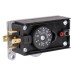 Реле давления газа Honeywell C60VR40040