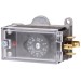 Реле давления газа Honeywell C60VR40040