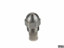 Форсунка Monarch 2.25/80° R