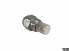 Форсунка Monarch 2.25/80° R