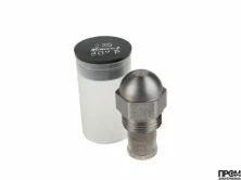 Форсунка Monarch 2.25/80° R