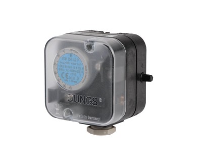 Реле давления Dungs LGW 150 A2P