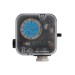 Реле давления Dungs LGW 150 A2P