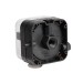 Реле давления Dungs LGW 150 A2P