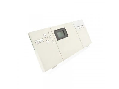 Лицевая панель для котлов Viessmann, артикул 7823990