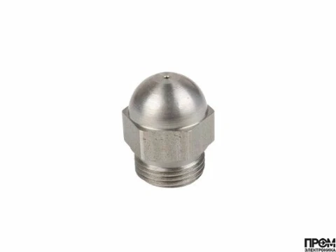 Форсунка Monarch 9.00/60° HO