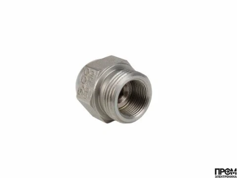 Форсунка Monarch 9.00/60° HO