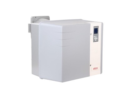 Газовая горелка Elco VG 6.1600 DP R