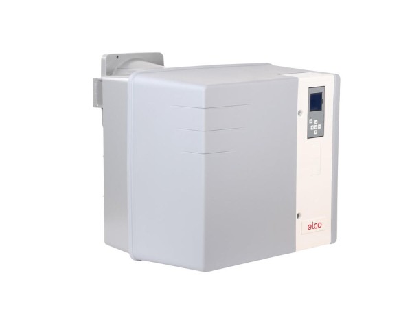Газовая горелка Elco VG 6.1600 DP R