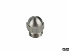 Форсунка Monarch 30.00/80° PLP