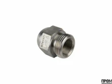 Форсунка Monarch 30.00/80° PLP