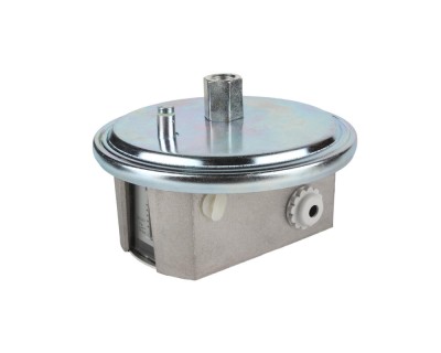 Реле давления Honeywell HCD6003