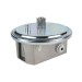 Реле давления Honeywell HCD6003