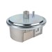 Реле давления Honeywell HCD6003