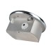 Реле давления Honeywell HCD6003
