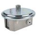 Реле давления Honeywell HCD6003