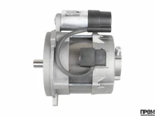 Электродвигатель ACC 95 Вт 13020329