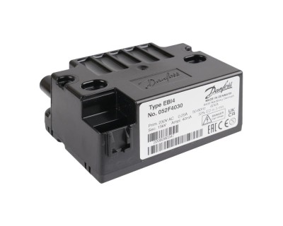 Трансформатор розжига Elco 65002119
