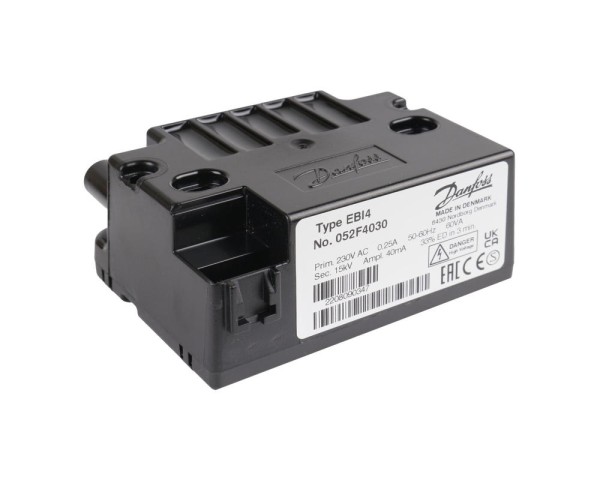 Трансформатор розжига Elco 65002119