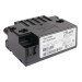 Трансформатор розжига Elco 65002119