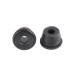 Трансформатор розжига Elco 65002119