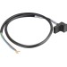 Трансформатор розжига Elco 65002119