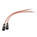Трансформатор розжига Elco 65002119