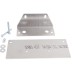 Трансформатор розжига Elco 65002119