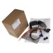 Трансформатор розжига Elco 65002119