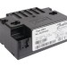 Трансформатор розжига Elco 65002119