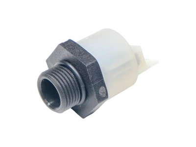 Датчик NTC Italtherm 549001087 для котлов отопления