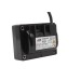 Трансформатор розжига Cofi TRE510C/6