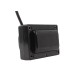 Трансформатор розжига Cofi TRE510C/6
