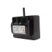 Трансформатор розжига Cofi TRE510C/6