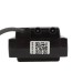 Трансформатор розжига Cofi TRE510C/6