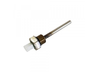 Датчик температуры KIT SONDA TEMP. для котлов Ferroli, артикул 36200920