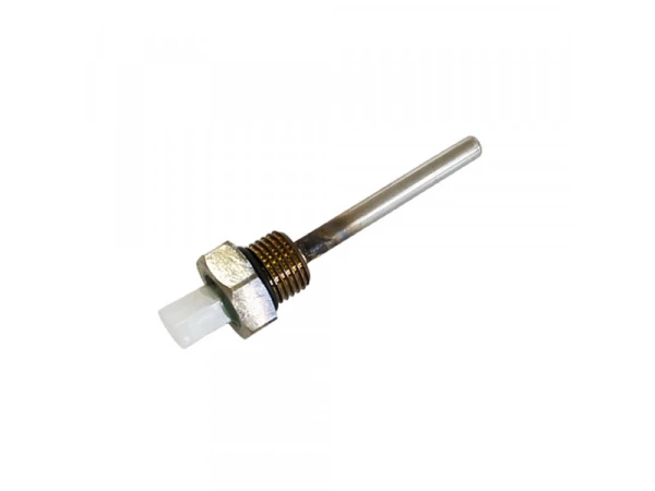 Датчик температуры KIT SONDA TEMP. для котлов Ferroli, артикул 36200920