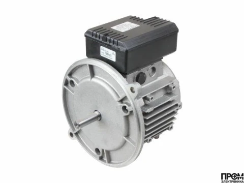 Электродвигатель Simel XD 6/207, 370 Вт