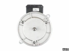 Электродвигатель Simel XD 6/207, 370 Вт