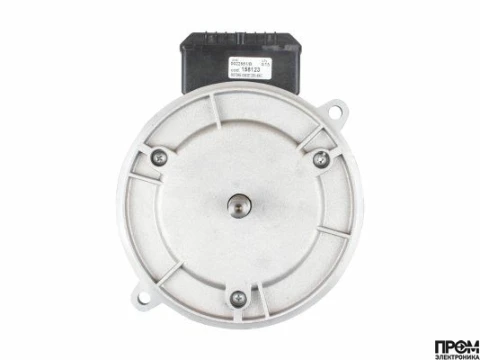 Электродвигатель Simel XD 6/207, 370 Вт