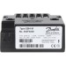 Трансформатор розжига Danfoss EBI4 M 052F4038