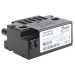 Трансформатор розжига Danfoss EBI4 M 052F4038