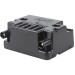 Трансформатор розжига Danfoss EBI4 M 052F4038
