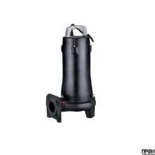 Насос КСН З 80-40-18-4 Гранпамп 593212