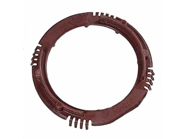 Дроссельная шайба Vaillant 0020216970 для котлов Turbo VU/VUW 322/5-5