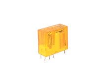 Газовая горелка Elco VG 2.205 V E KL d346